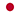 app.header.language
