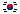 app.header.language
