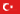 app.header.language