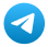 prodxs contact telegram