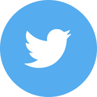 prodxs contact twitter